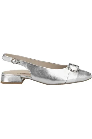 Paul Green 6091 Ballerina