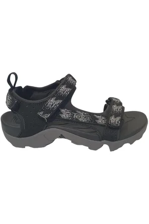 Teva K TANZA 1093489YRLC Sandalen