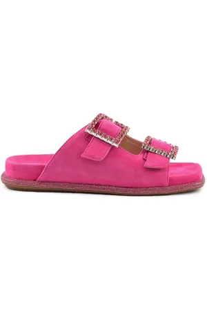 Alma en Pena V240881 Slippers