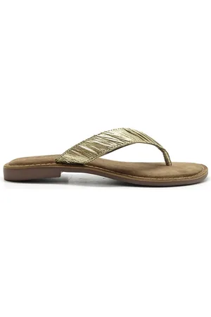 Lazamani LA75479 Slippers