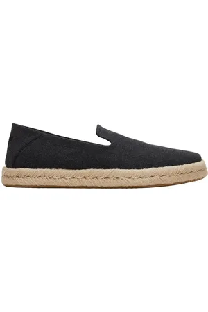TOMS Santiago Espadrilles