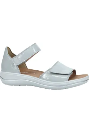 Hartjes 132.2102 Sandalen