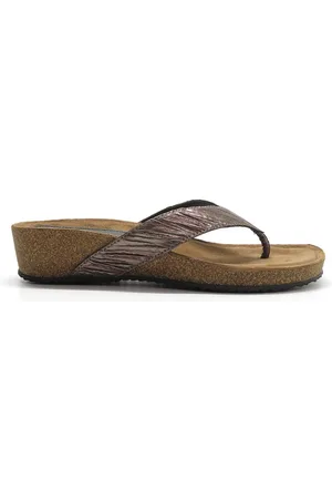 Lazamani LA75819 Slippers