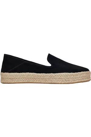 TOMS Carolina Espadrilles