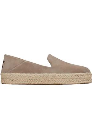 TOMS Carolina Espadrilles