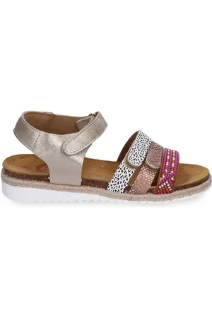 Develab 44334 Sandalen