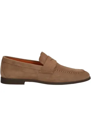 Berkelmans MAGIONE Loafers