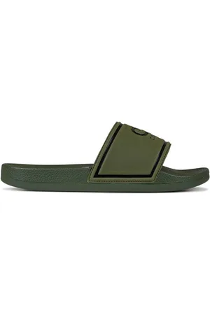 Cruyff Agua Copa Slippers