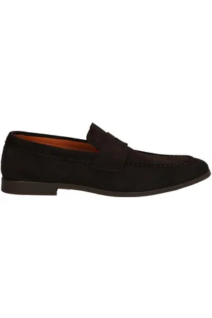 Berkelmans MAGIONE Loafers