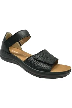 Hartjes 132.2102 Sandalen