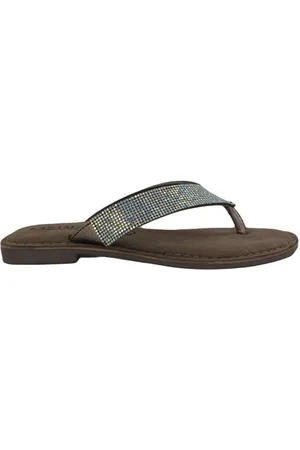 Lazamani LA75803 Teenslippers