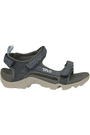 Teva Tanza Sandalen