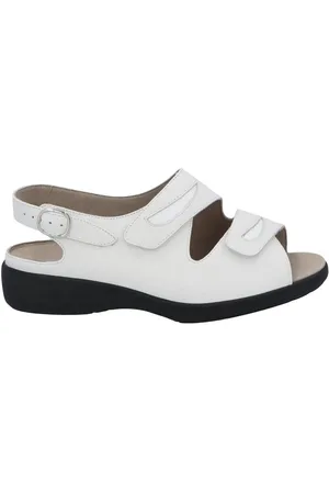 Solidus 73113 Sandalen