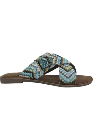 Lazamani LA75335 Slippers