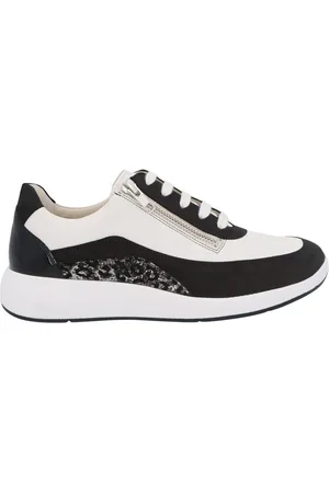 Solidus 65019 Sneakers