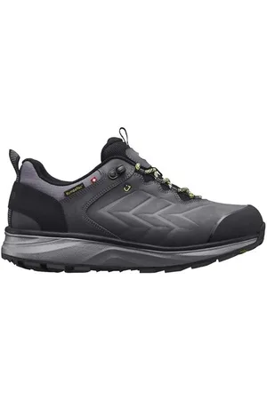 Joya Denali Wandelschoenen