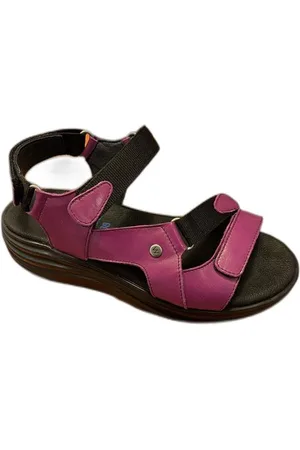 Wolky 05650 Sandalen