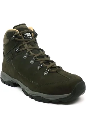 Meindl 3887-012-10/44,5 Wandelschoenen