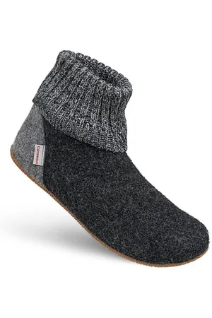 Giesswein Wildpoldsried Pantoffels