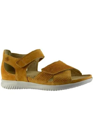 Hartjes 113132 wijdte G Sandalen