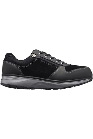 Joya Dynamo Classic Veterschoenen