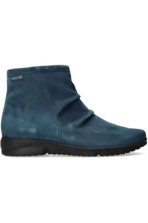 Mephisto REZIA Enkellaarzen