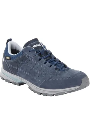 Meindl 3948.22 Wandelschoenen Wandelschoenen