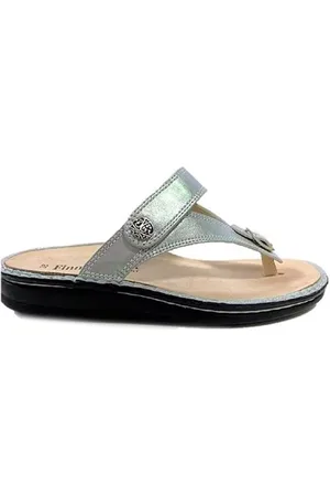 Finn Alexandria-s Teenslippers