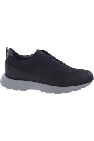 Livingstone 1214608210 Veterschoenen
