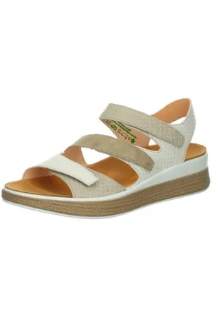 Think! 3-000585 Sandalen