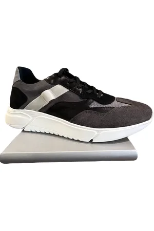Piedro 1117904210 Veterschoenen