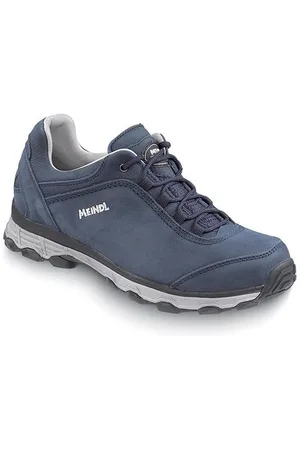 Meindl Sortino Lady Wandelschoenen