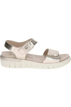Caprice 9-28701-42 Sandalen