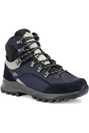 Hanwag Alta Bunion II GTX Wandelschoenen Wandelschoenen