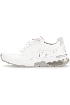 Gabor 46.846 Veterschoenen