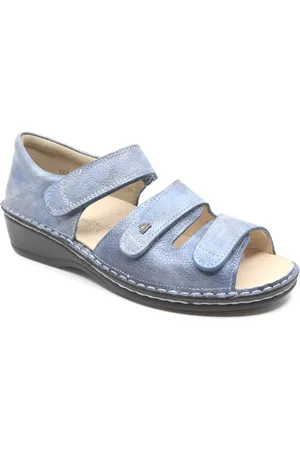 Finn 2534 Usedom Sandalen