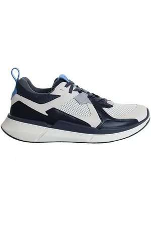 Ecco 830774 BIOM Sneakers