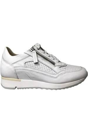 Dl 6216 Sneakers