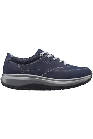 Joya Venice Veterschoenen