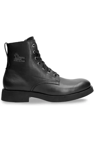 Panama Jack Eros Veterschoenen