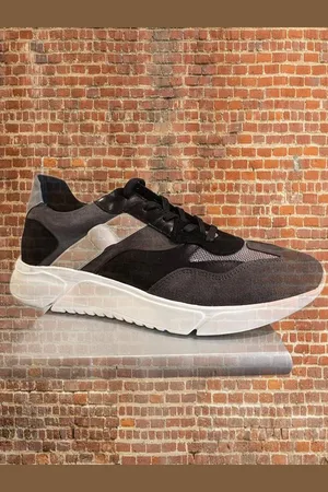 Piedro 1117904210 Veterschoenen