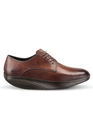 Mbt 702961 Veterschoenen