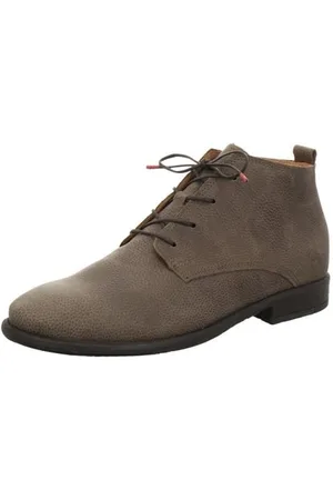 Think! 3-000024 Veterschoenen