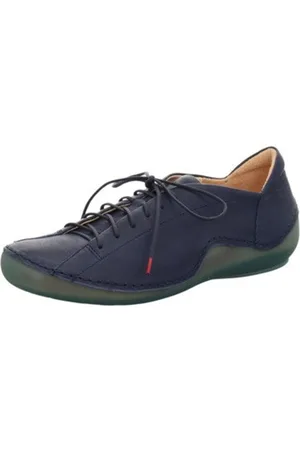 Think! 3-000045 Veterschoenen