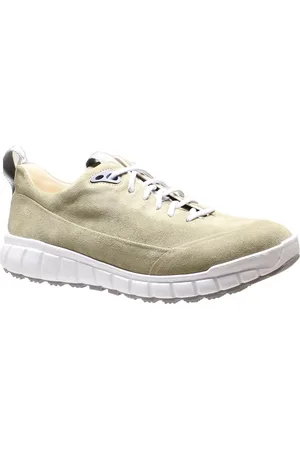 Ganter 3-201422 Veterschoenen