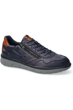 Allrounder Majestro Veterschoenen