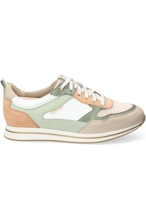 Mephisto Lydie Air Sneakers