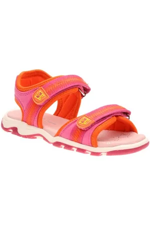 Richter 7352-7271 Leonie Sandalen