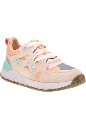 Shoesme ST24S020-A Sneakers