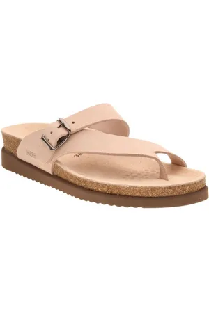 Mephisto HELEN Teenslippers